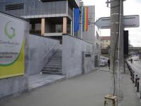 Imagine atasata: trepte acces PSP 700 03.JPG